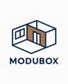 Modubox logo
